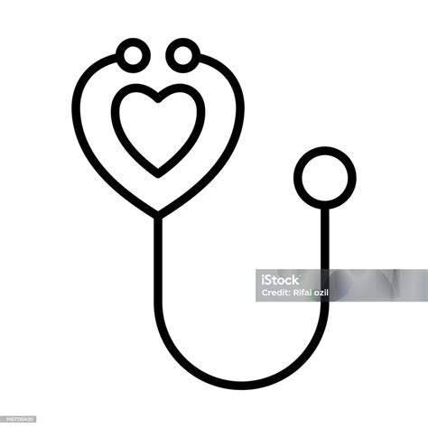 Medical Aid Icon Logo Design Vector Template Illustration Sign And ...