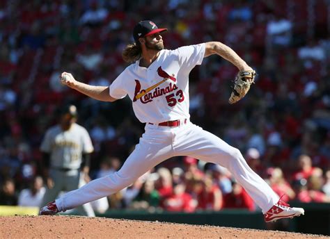 Cincinnati Reds Vs St Louis Cardinals Free Pick Mlb