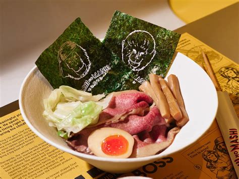 mashi  mashi restaurants  city hall singapore