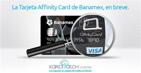 Tarjeta Affinity Card Zara Citibanamex LO BUENO Y MALO