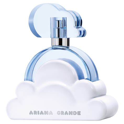 Ariana Grande Fragrance Mama Fashionista Ariana Grande New Fragrance