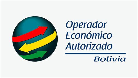 Comercio Exterior y los beneficios de ser un Operador Económico