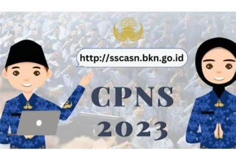 Ada Cumlaude Hingga Diaspora Ini Jalur Khusus Daftar Cpns