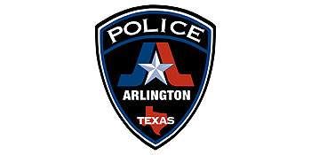 Government in Arlington, TX | CityOf.com