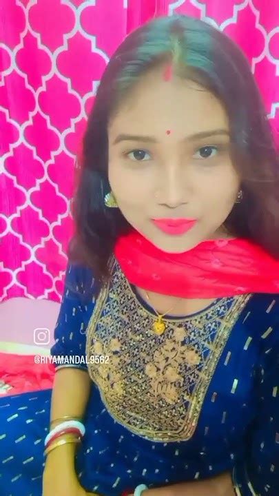 দিন গেল মাস গেল 😘 গেল বহু বছর Youtube