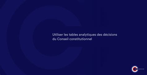 Le Moteur De Recherche Des Tables Analytiques Vid O Dailymotion