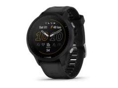 Arriva L Aggiornamento Beta 13 15 Di Garmin Per Gli Smartwatch