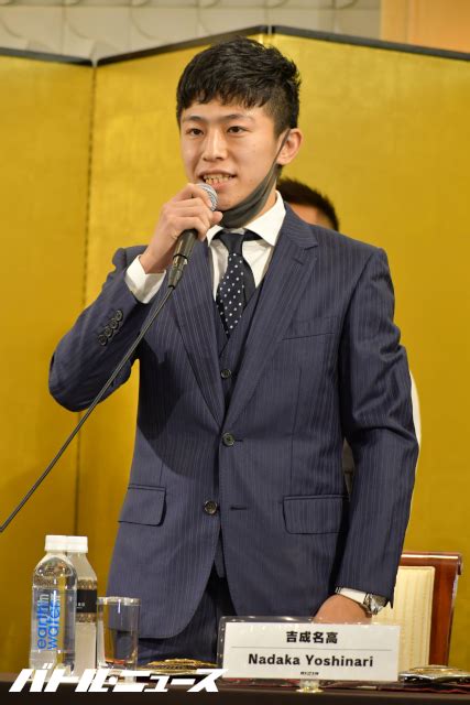 【会見全文】皇治がrizinへ電撃参戦を発表し那須川天心と武尊へ「必ずやってほしい」とメッセージ！新規参戦選手多数の計8カードが追加発表