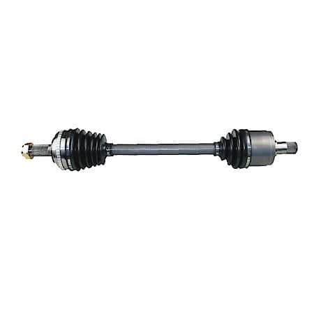 Carquest Premium CV Axle Shaft Assembly NCV36547 Advance Auto Parts