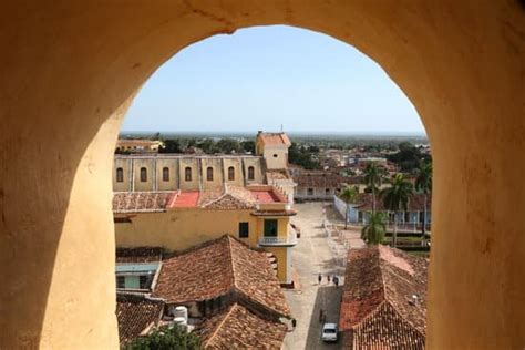 Lost City Underwater Off Cuba? – AutenticaCuba