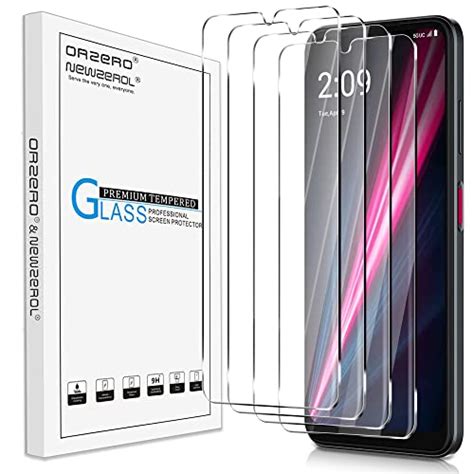 I Tested The Revvl Pro G Screen Protector Here S Why It S A Must