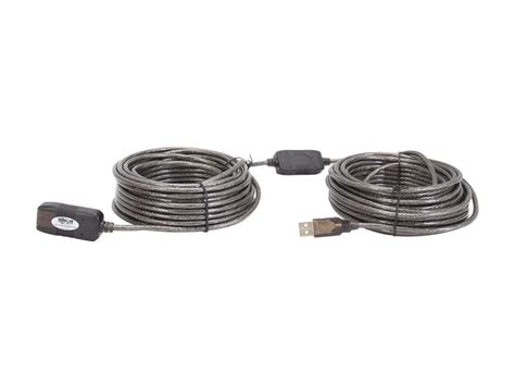 Tripp Lite U02620M Extension Cable Newegg Newegg