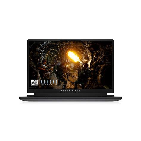 Refurbished Dell Alienware M R Gaming I Gb Ram Tb Ssd Gb