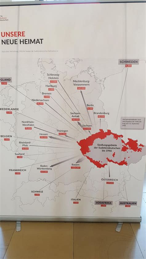 Pingl Par Stijn Quaghebeur Sur Kaarten En Cartes Historique