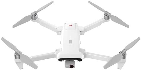 ᐉ Квадрокоптер FIMI X8 SE 2022 Combo — купити в Києві і Україні | Ціна ...