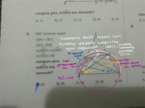 Z Ml Rica Ediyorum Eodev