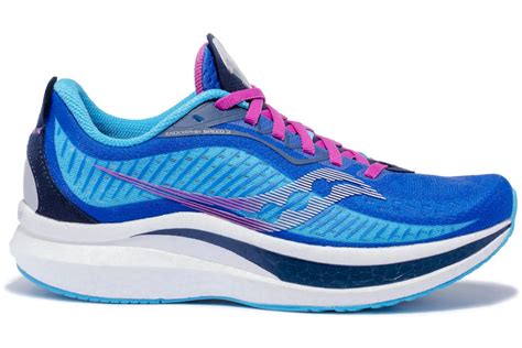 Saucony Endorphin Speed 2 Royal Blaze W S10688 30 Cn