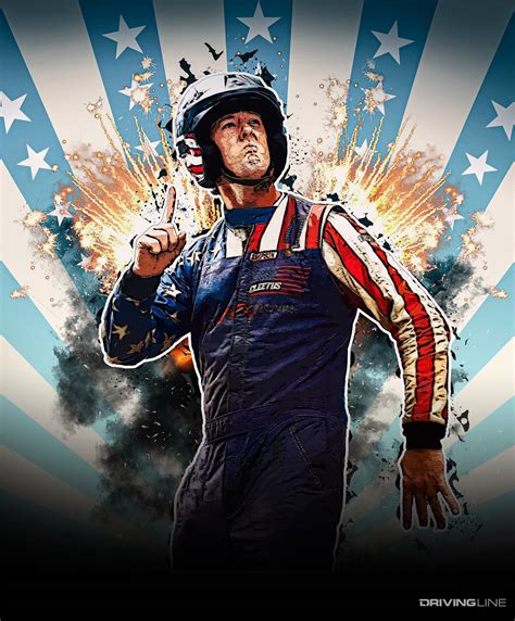 cleetus mcfarland 13