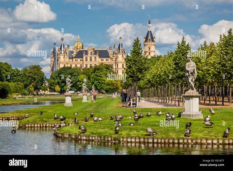 Germany Sculptures Hi Res Stock Photography And Images Alamy