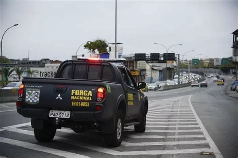 For A Nacional Apresenta Nova Tropa Que Atuar Em Porto Alegre Agora Rs