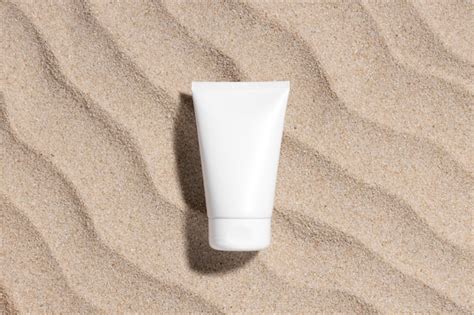 Sunscreenmockup Free Vectors And Psds To Download