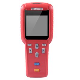 X 100 Xtool Pro Auto Key Programmer In Delhi AUTOLOGY INDIA