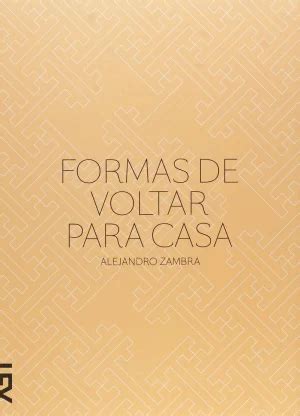 Como a literatura mostra o trauma das ditaduras na América do Sul