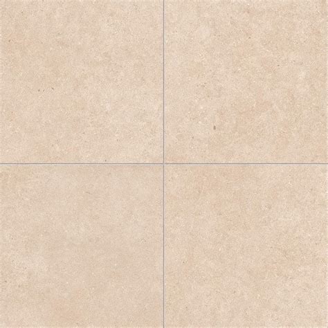 Corso Italia Pietra Limestone Sand In X In X In Stone