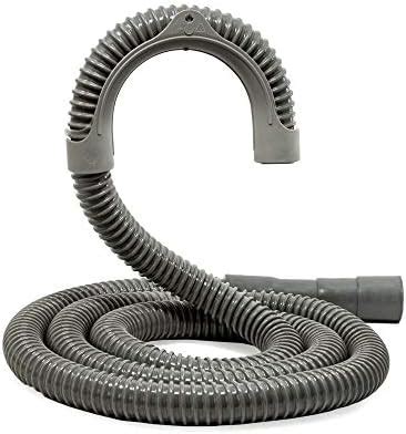 Amazon Washing Machine Drain Hose 10 Ft Discharge Hose