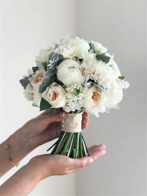 24 Unique Wedding Bouquet Ideas From Flowerna Ru Oh The Wedding Day