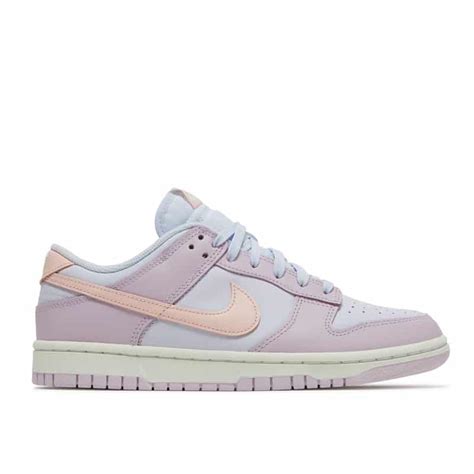 Nike Dunk Low Womens Easter Hidden Hype Clothing