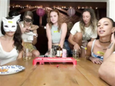Search Results For Naked Bakers Tv CamWhoresHD
