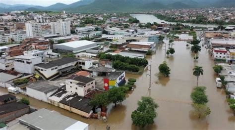 Defesa Civil Nacional repassa mais de R 4 8 milhões para Jequié