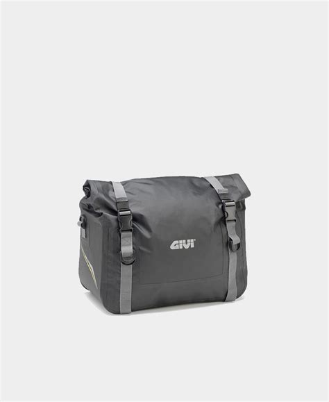 Givi Ea B Bolso Cargo Impermeable Domingo Torre Y C A Ltda