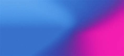 Premium Photo Blue Magenta Pink Abstract Gradient Background With