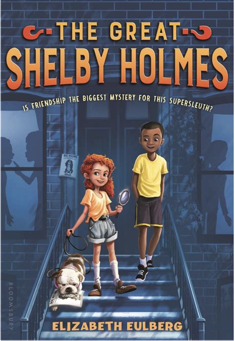 30 Favorite Middle Grade Realistic Fiction Books Everyday Reading