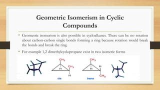 Geometric Isomerism (1).pdf