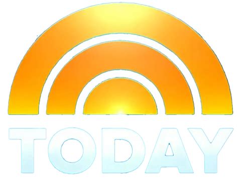today show wikipedia