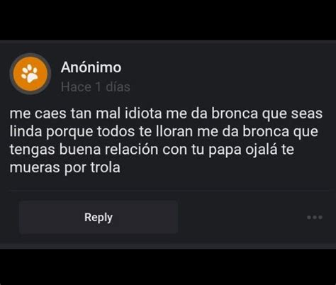 Pin De Zoe En Ah Yes Frases Inesperadas Chistesitos Frases Bonitas