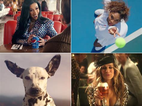 Super Bowl Commercials 2019 Watch Every Brand Tv Ad Spot Here Across