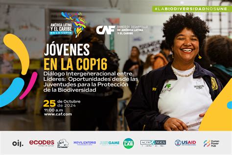 EVENTO ONLINE Diálogo Intergeneracional entre Líderes