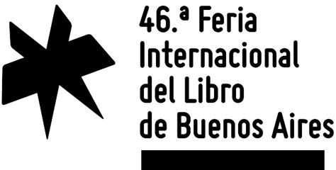 Feria Del Libro