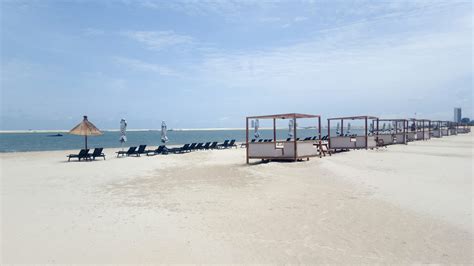 9 of the best beaches in Lagos, Nigeria - Lonely Planet