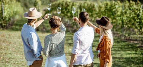 15 Best Temecula Wineries to Visit | WineCountry.com