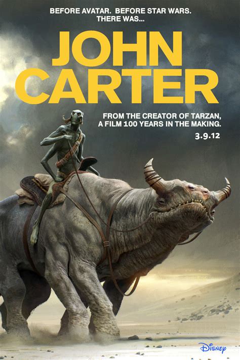 John Carter İki Dünya Arasında izle Filmifullhdizle Türkçe