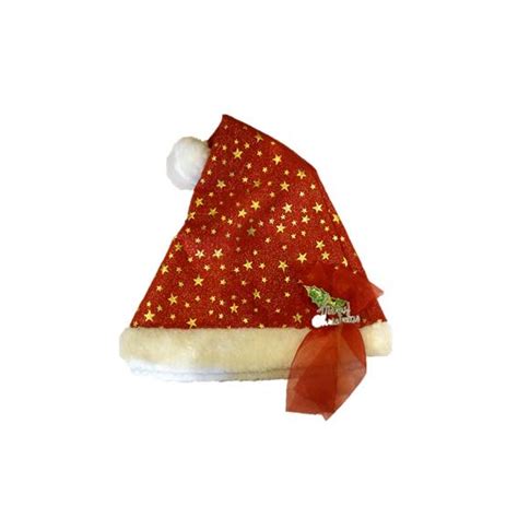 hat christmas  sale partymix