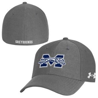 Moravian University Spirit Apparel & Gear, Summer Gear & Gifts ...