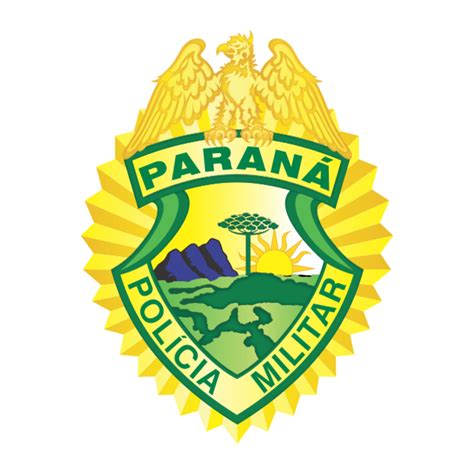 POLÍCIA MILITAR PARANÁ PM PR SOLDADO R A Preparações Físicas