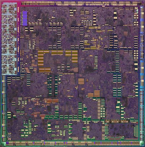 nvidia rsx die sony ps gpu nm  revision  pixel flickr