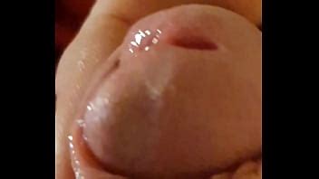 Handjob Pre Cum And Popshot XVIDEOS